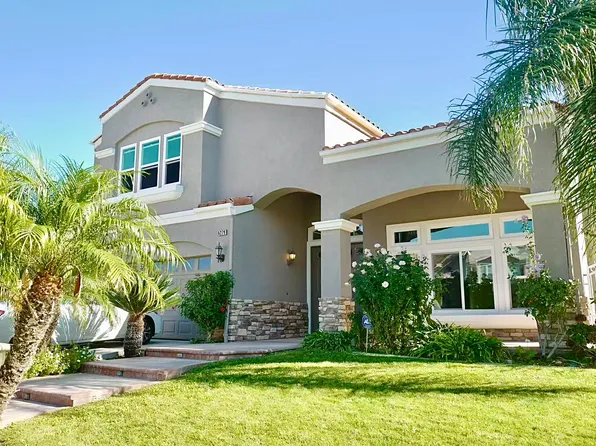6279 Filly Ct, Rancho Cucamonga, CA 91739