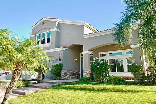 6279 Filly Ct Photo 1