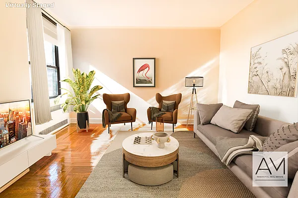 Rented by AM Residential | media 1