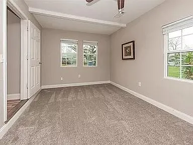 309 Evans St — Photo 9