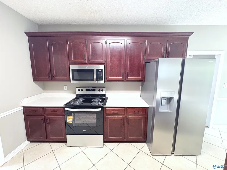 192 Rosecliff Dr — Photo 19