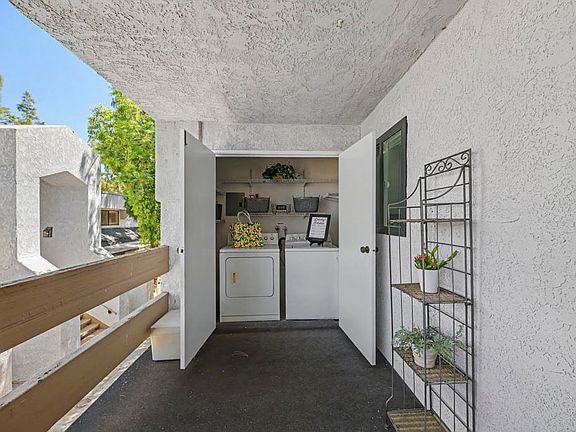 5th image of 5301 Waverly Dr #178