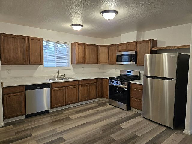 1st image of 6105 E Sahara Ave Space 122