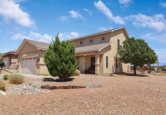 2nd image of 1574 Camino Rustica SW