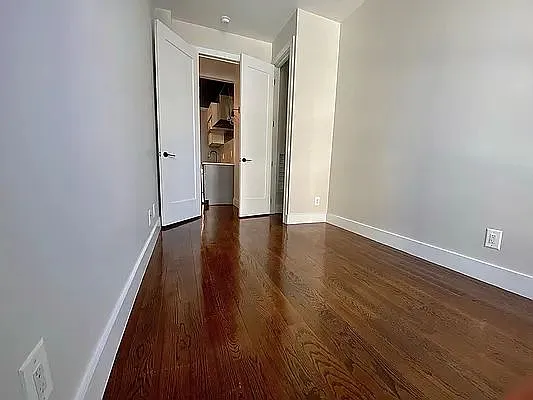 Rented by Yup Realty LLC | media 13