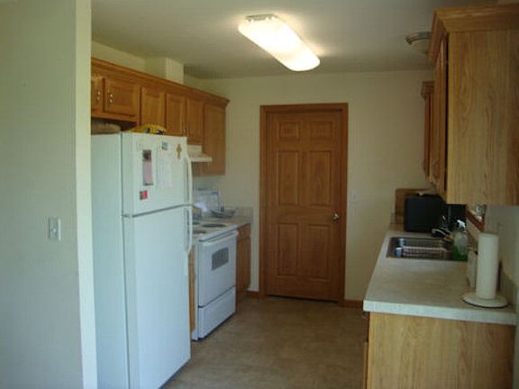 4th image of 117 Frontier Dr