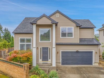 15210 SW Parkland Ter, Tigard, OR, 97224