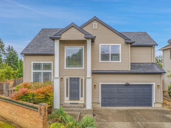 15210 SW Parkland Ter, Tigard, OR 97224