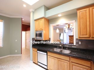 13 Viewcrest Cir, South San Francisco, CA 94080