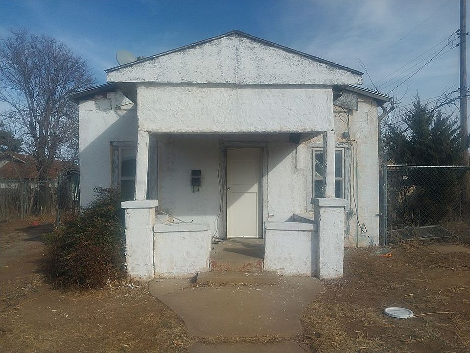 1st image of 500 Yeager St