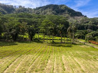 Kamalu Rd LOT 4, Kapaa, HI 96746
