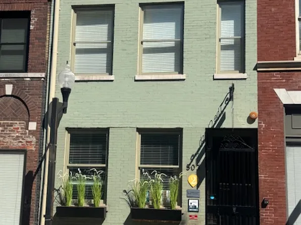 503 W Clinch Ave #201, Knoxville, TN 37902