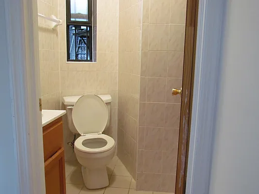 Rented by Landmark Real Estate | media 26