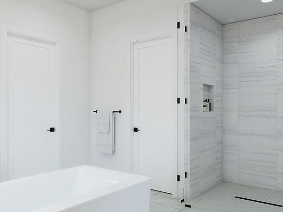 5th image of 6125 E Corrine Drive