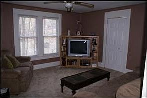 2nd image of 2216 Price Ave
