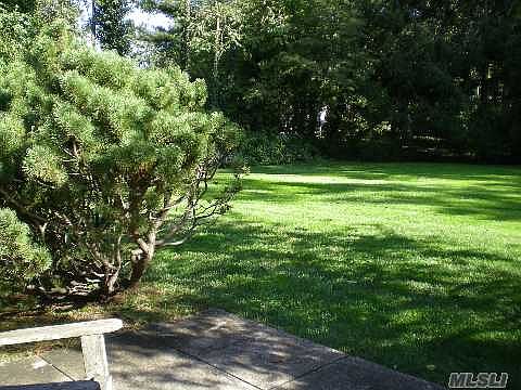 2nd image of 211 Otis Ln