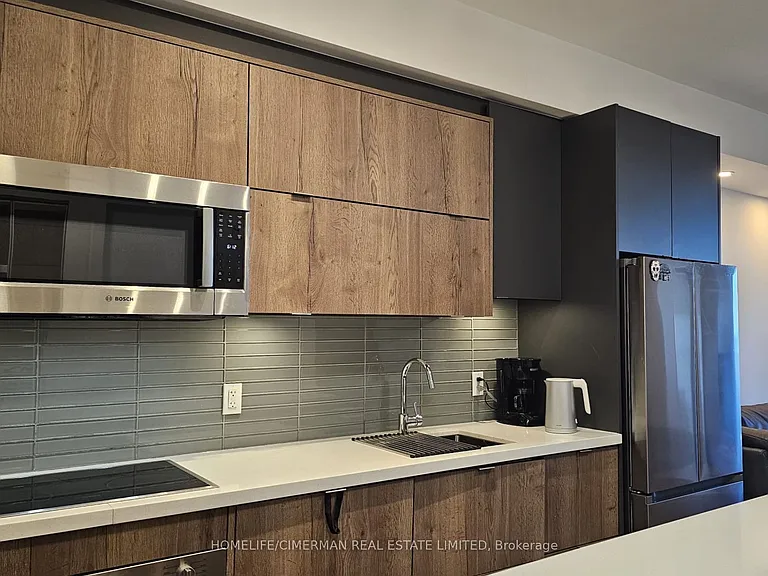 2 Teagarden Ct #910 — Photo 18