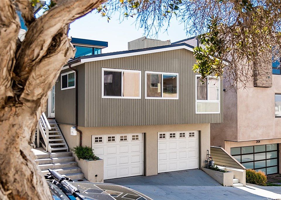 1st image of 208 21st St