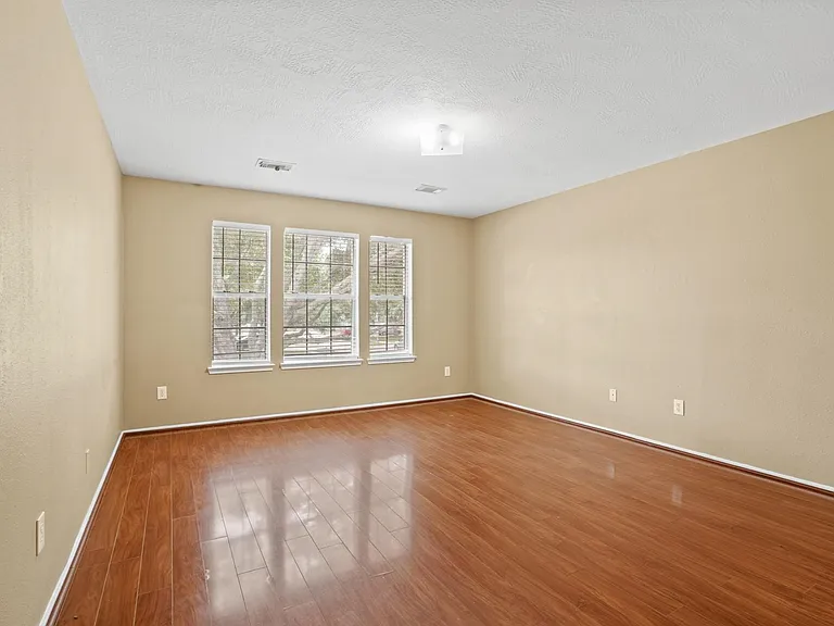 5003 E Parma Dr #5003 — Photo 22