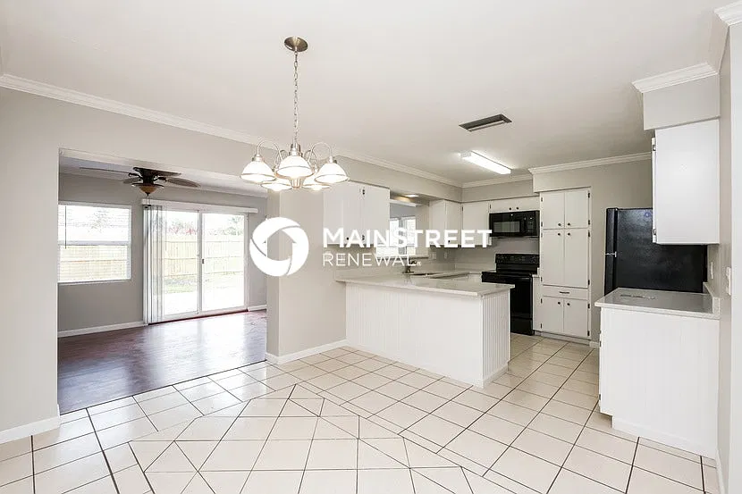 3111 Mercer Rd — Photo 4