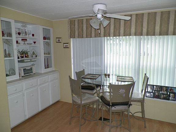 5th image of 1510 Ariana St Lot 137