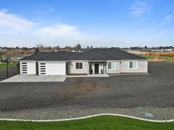 204634 E 26th Ave, Kennewick, WA 99337