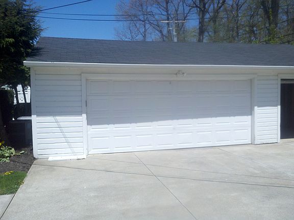3rd image of 1195 Bonnie Ln #1197