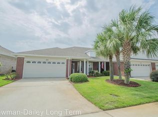 216 Diamond Cv, Destin, FL 32541