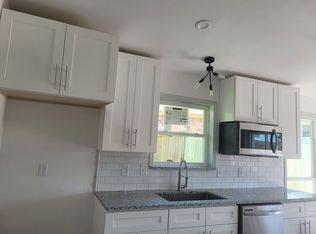 5109 Barcelona Dr, Garland, TX 75043