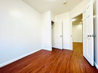 61-30 Madison St #3R, Ridgewood, NY 11385