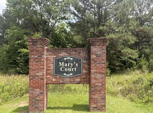 101 Marys Ct, Ochlocknee, GA 31773