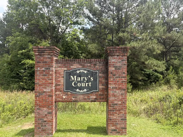 101 Marys Ct, Ochlocknee, GA 31773