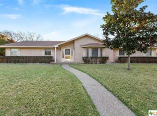 2004 Prather Dr, Killeen, TX 76541