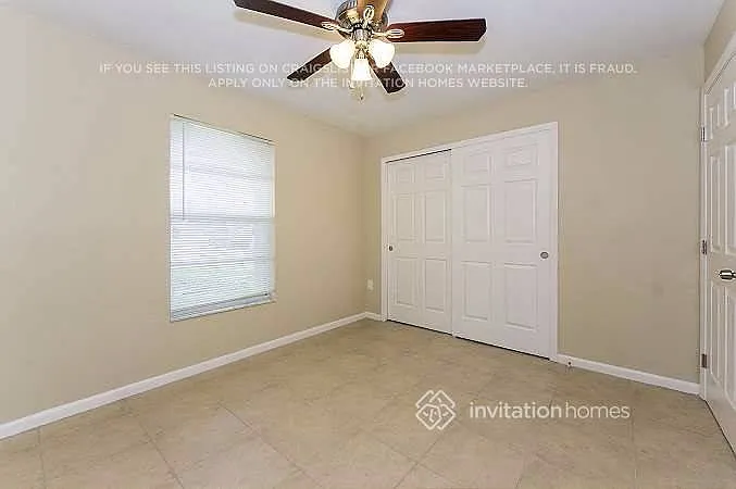 630 SW 29th St — Photo 12
