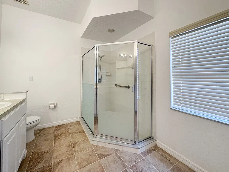 1108 Longville Cir — Photo 17