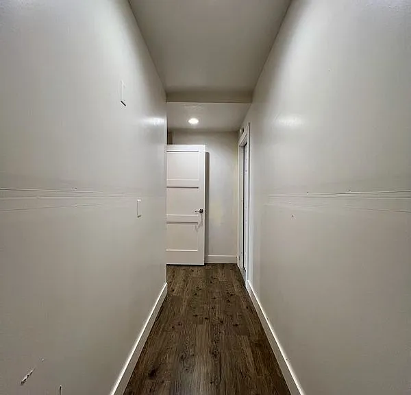 425 Lakeview Way — Photo 19