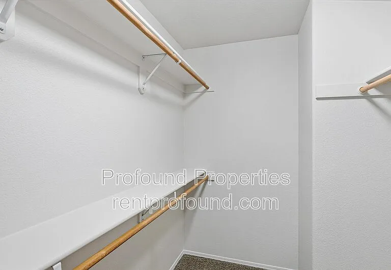 1140 SE Tamango St — Photo 25