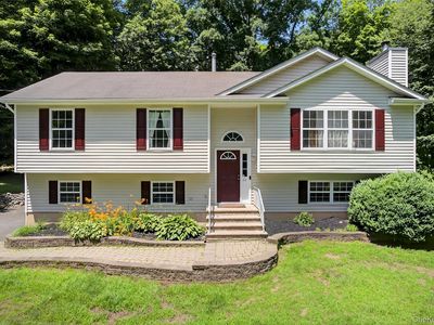 60 Palomino Place, New Windsor, NY, 12553