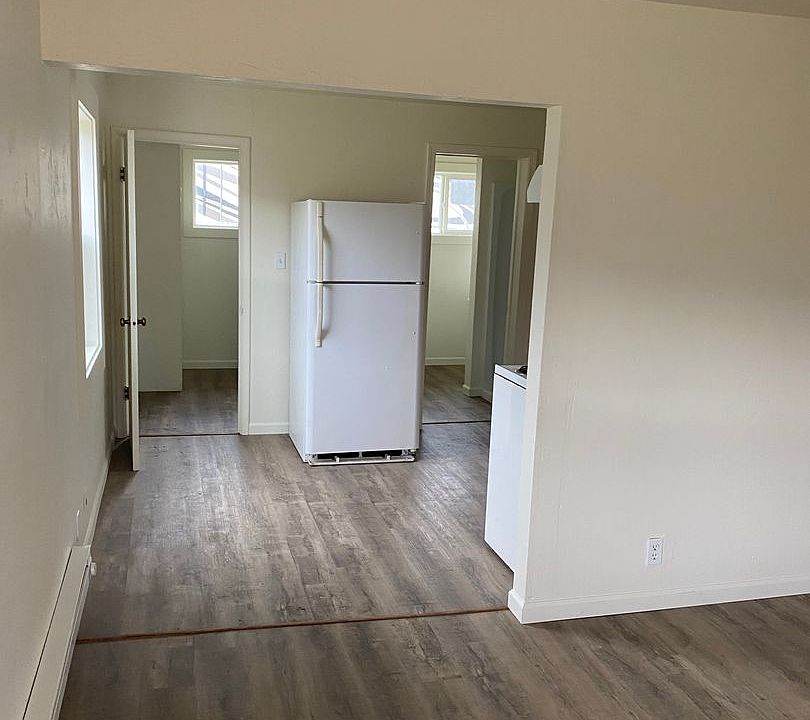 Lester 5191 N Hwy 97 PM0960925 5191 N Highway 97 Klamath Falls