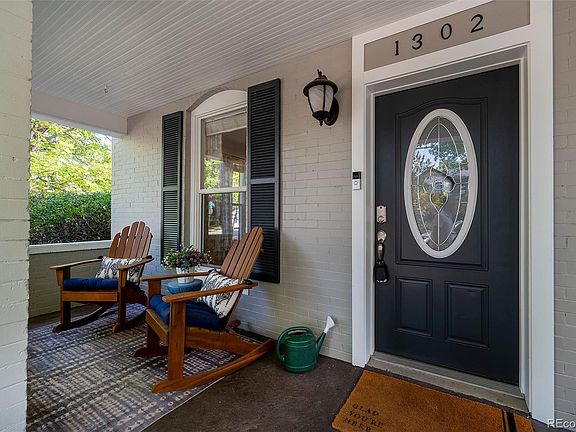 5th image of 1302 S Elizabeth Street