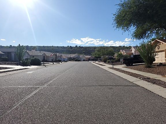 5th image of 1629 W Camino Acierto