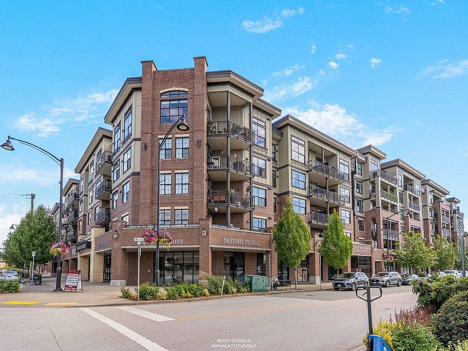 1st image of 22638 119th Ave #308