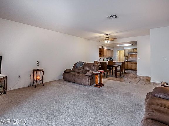 2nd image of 5136 Harvest Moon Ln