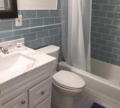 5th image of 522 21st St NW Floor 7