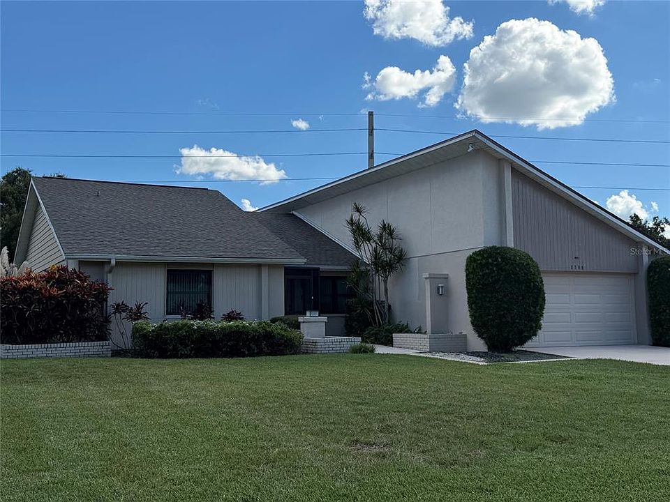1st image of 3799 COUNTRYSIDE ROAD