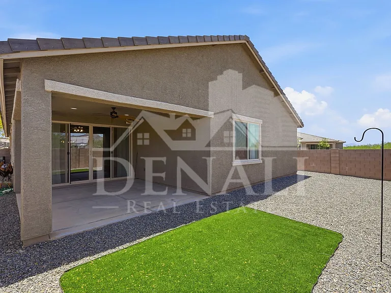 4220 S Macy Cir — Photo 38