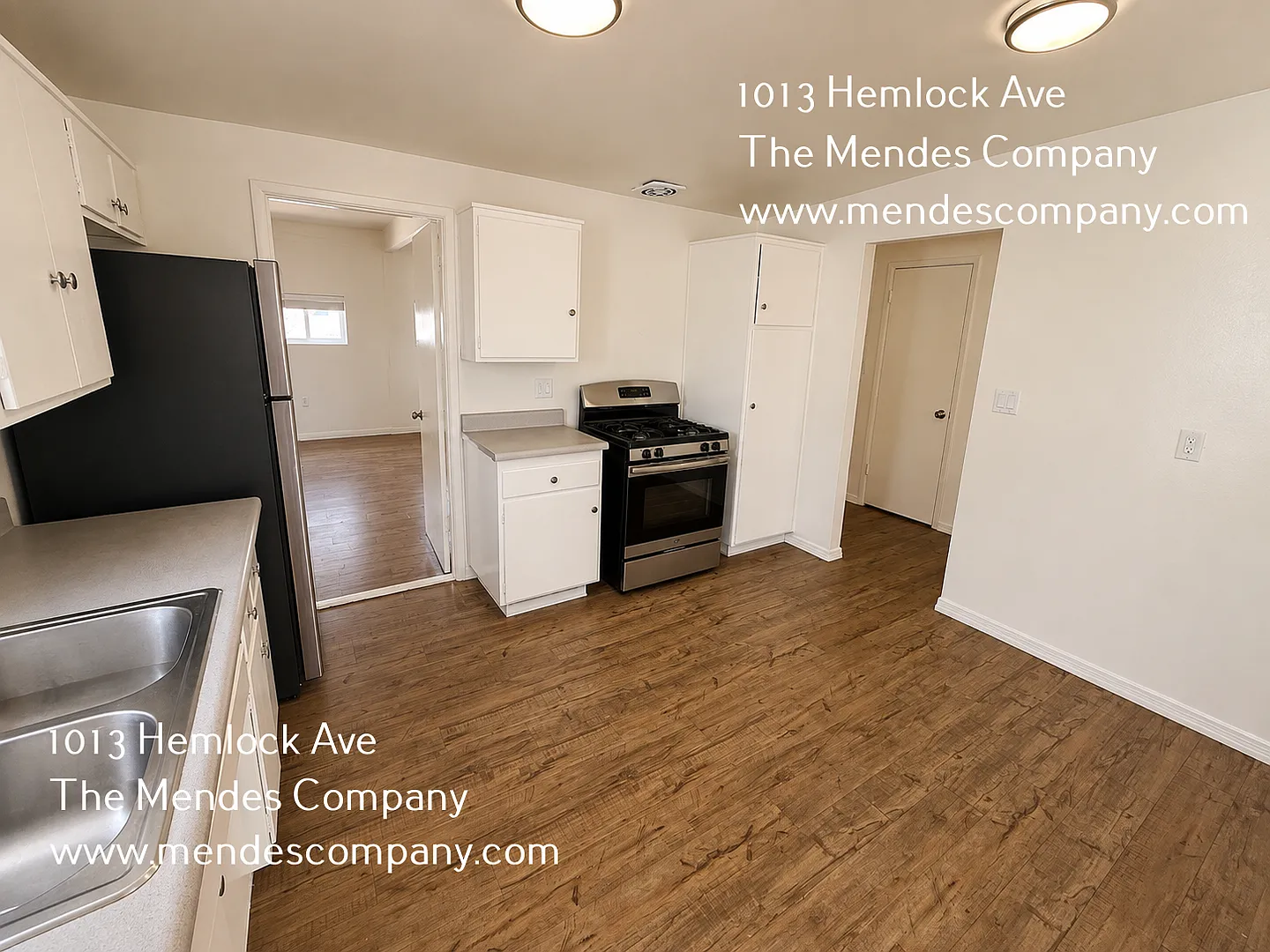 Spacious 4 Bedroom Home with Huge Yard, Trailer/Boat Parking & Tons of Natural Light! $500 off fi... — Photo 4