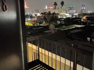 1918 N Grace Ave #18, Los Angeles, CA 90068