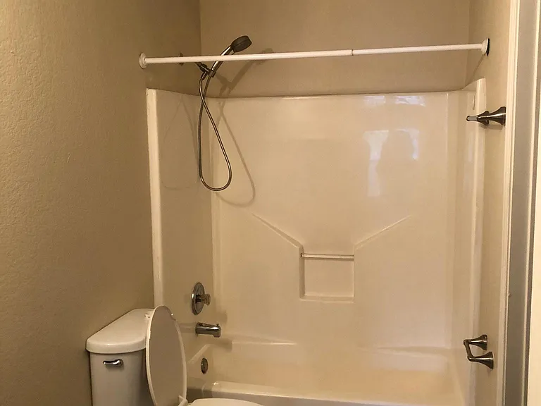9605 Woodrow Wilson Dr — Photo 13