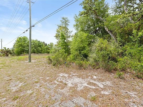 2nd image of 8093 County Line Rd
